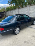 Автомойка (Sovetskaya ulitsa, 59), car wash