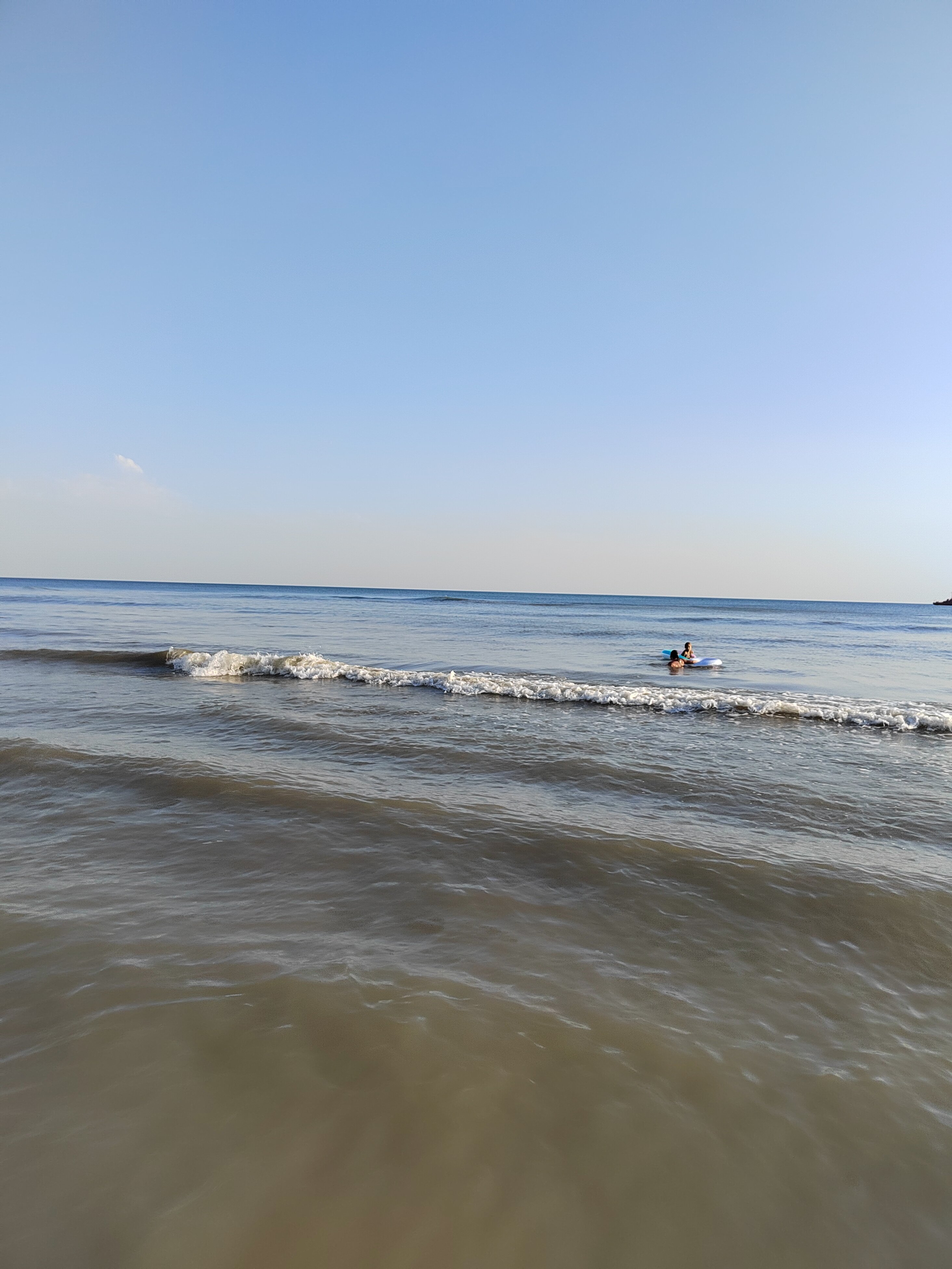 Фото Mango House