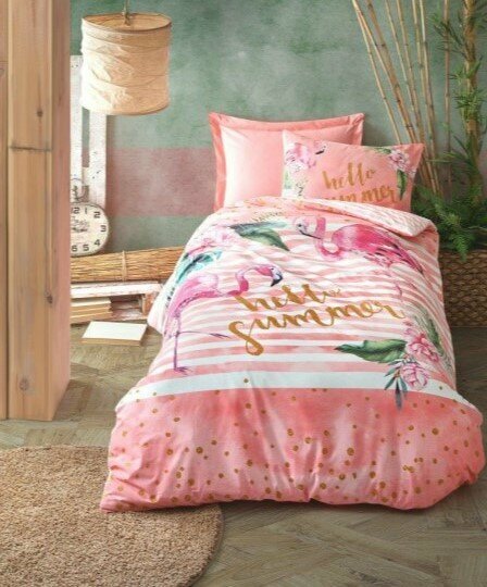 Bedding shop Golden Line, Dubai, photo