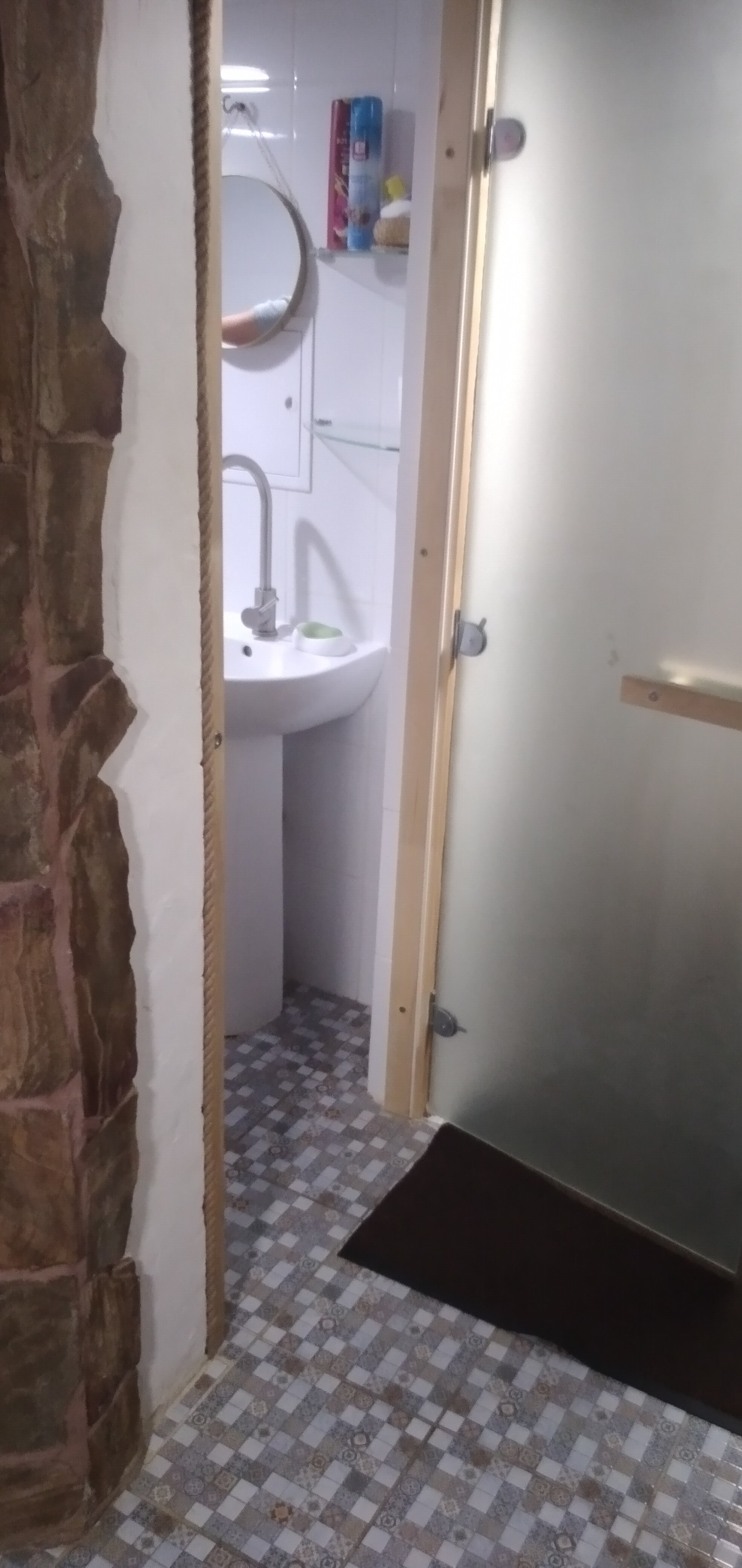 Фото Виктория