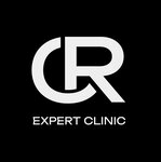 Expert Clinic (Ryazan, Okskiy Drive, 1), dental clinic