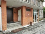 Medimeks (Polovinskaya Street, 10А), medical goods and consumables