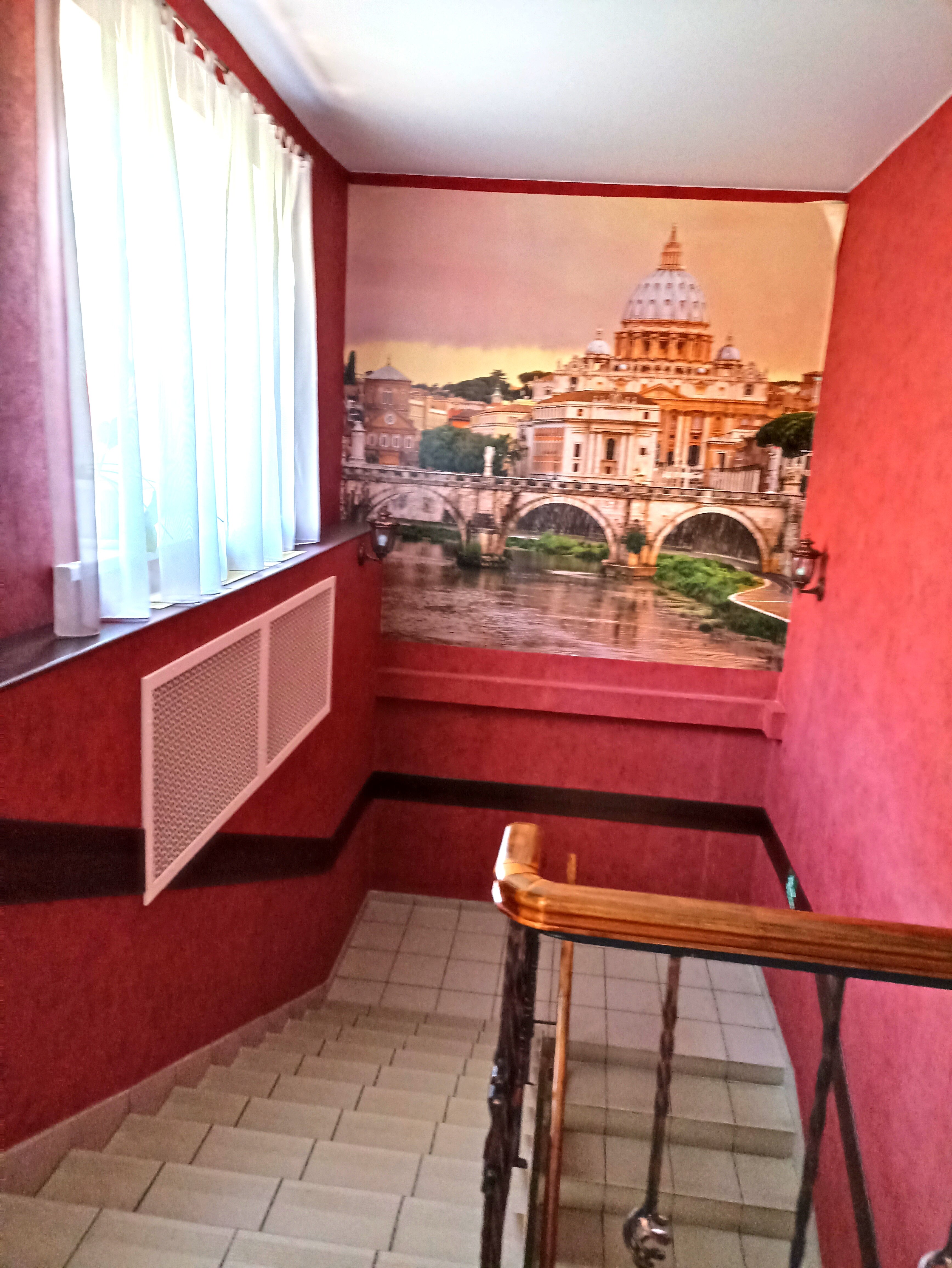 Фото Гостиничный комплекс Валенсия