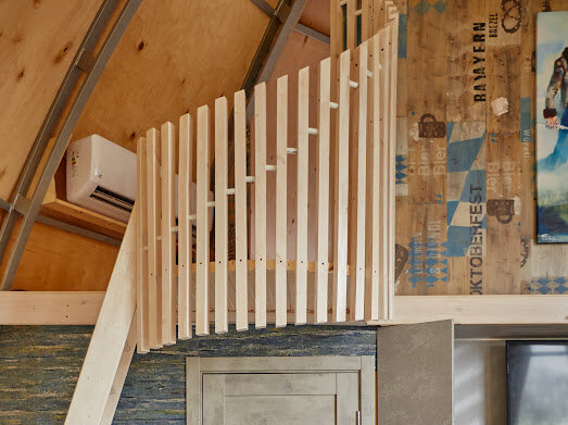 Фото Лисапедово