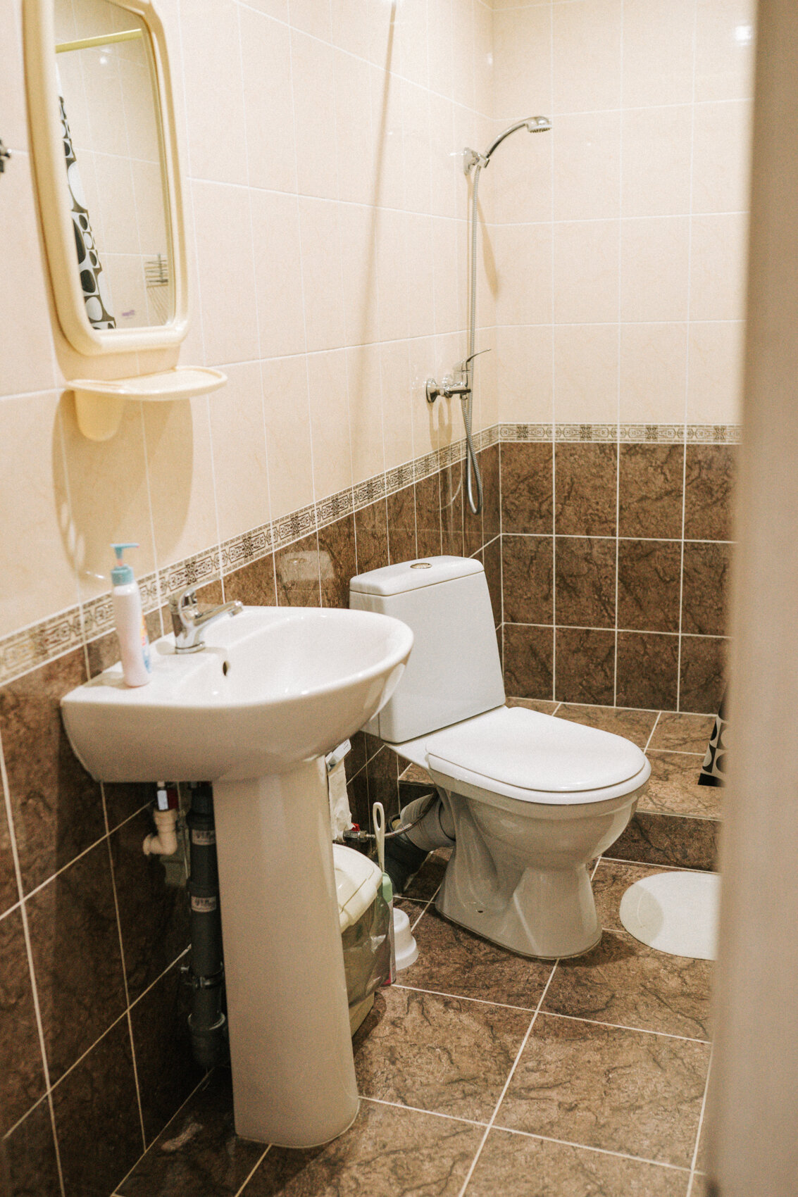 Фото Мраткино