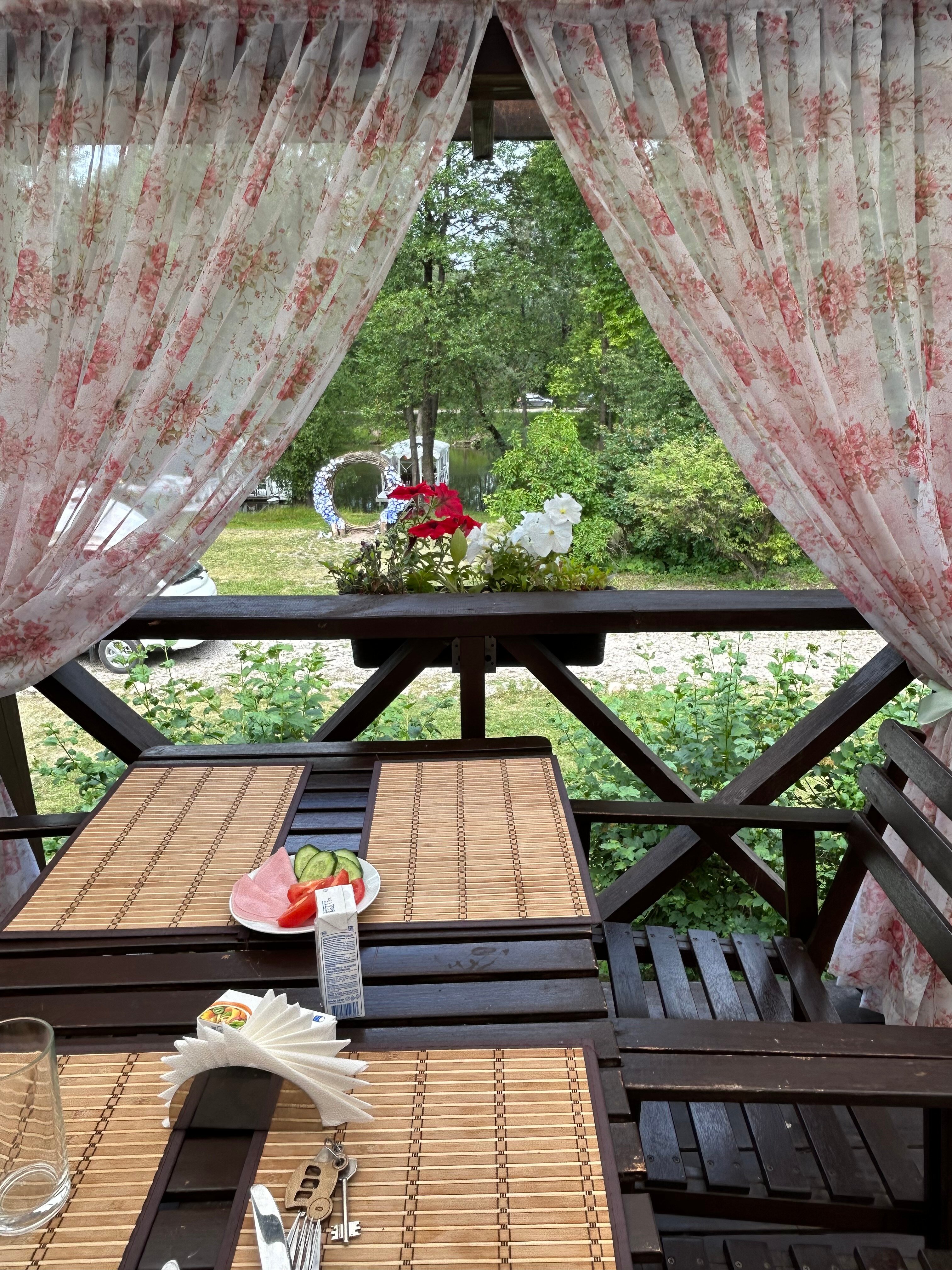 Фото Гончаровъ