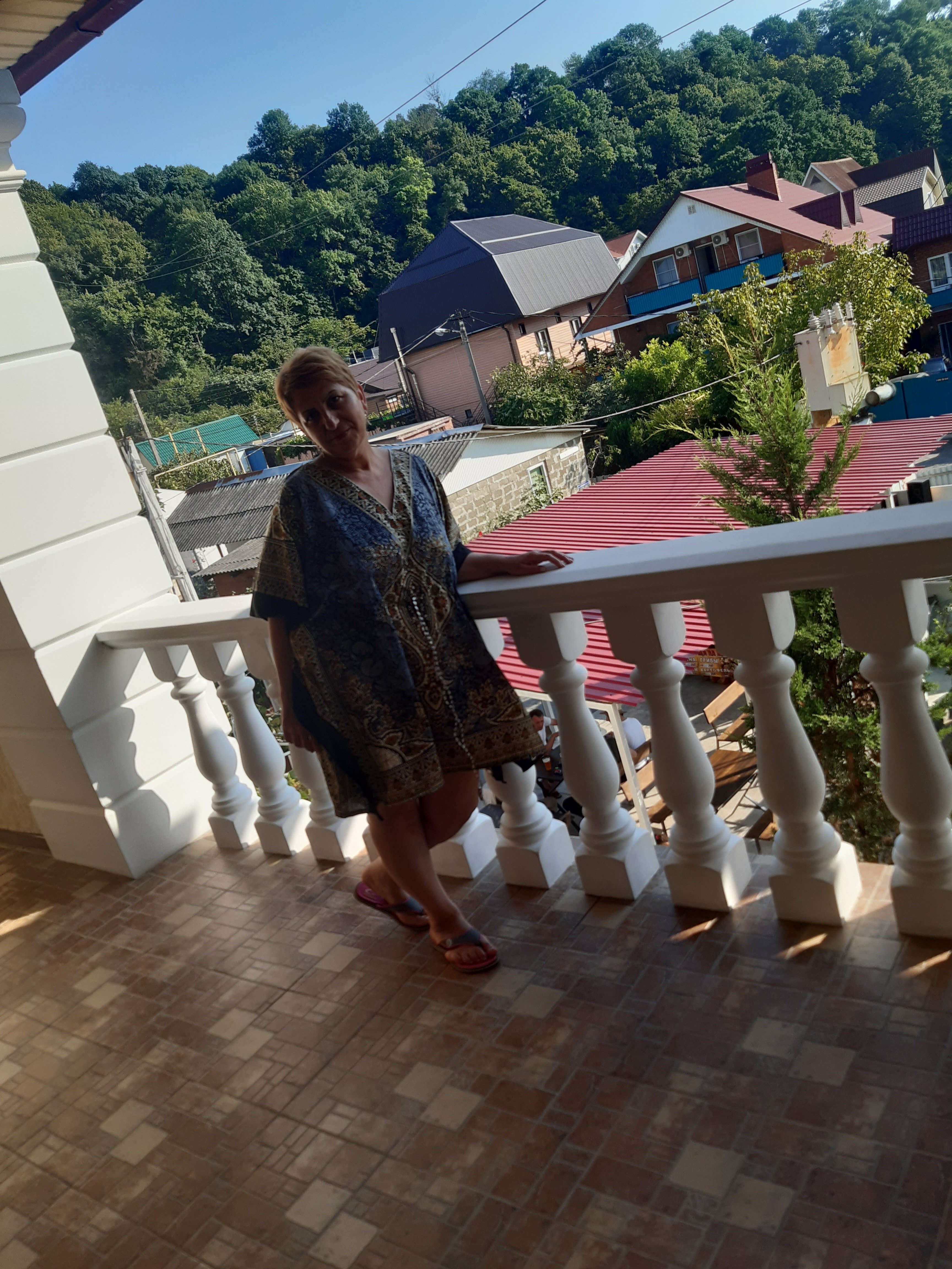 Фото Эллада