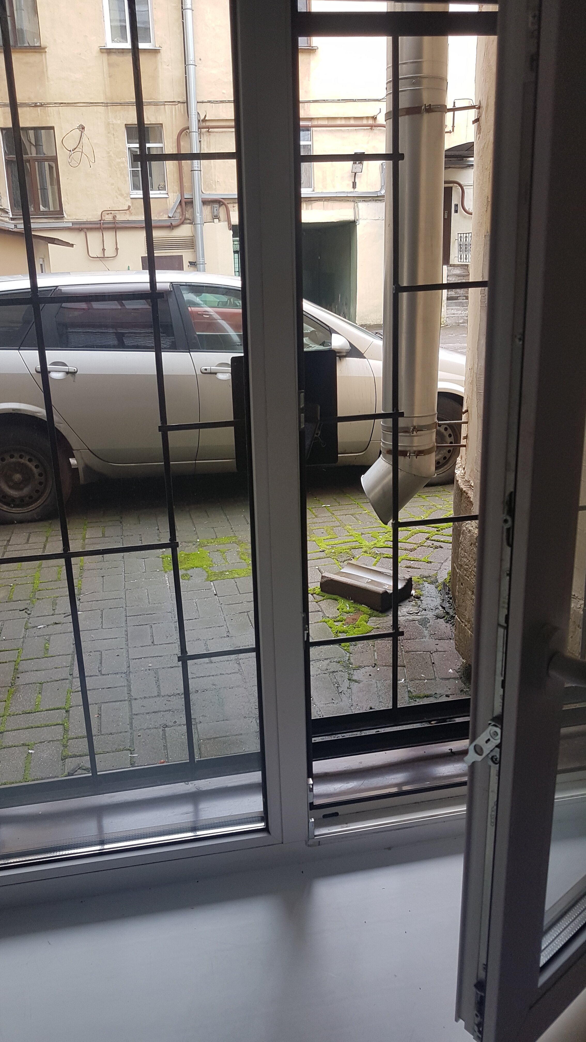 Фото 3 Гнома