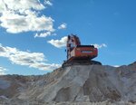 Стройконтракт (mikrorayon Venyukovo, Komsomolskaya ulitsa, вл11с2), aggregates