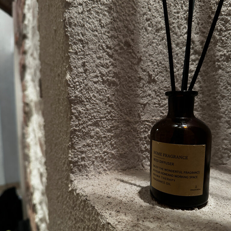 Фото Апартаменты в центре Выборга