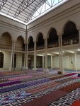 Заркент (Ferghana Region, Tashlak District, Zarkent mahalla fuqarolar yigʻini, Qadriyat koʻchasi, 124), banquet hall