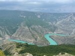 Gosulak.ru (Republic of Daghestan, Kazbekovskiy rayon, selo Zubutli), excursiones