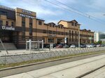 Art Fasad (Moskovskaya Street, 91/2), furniture factory