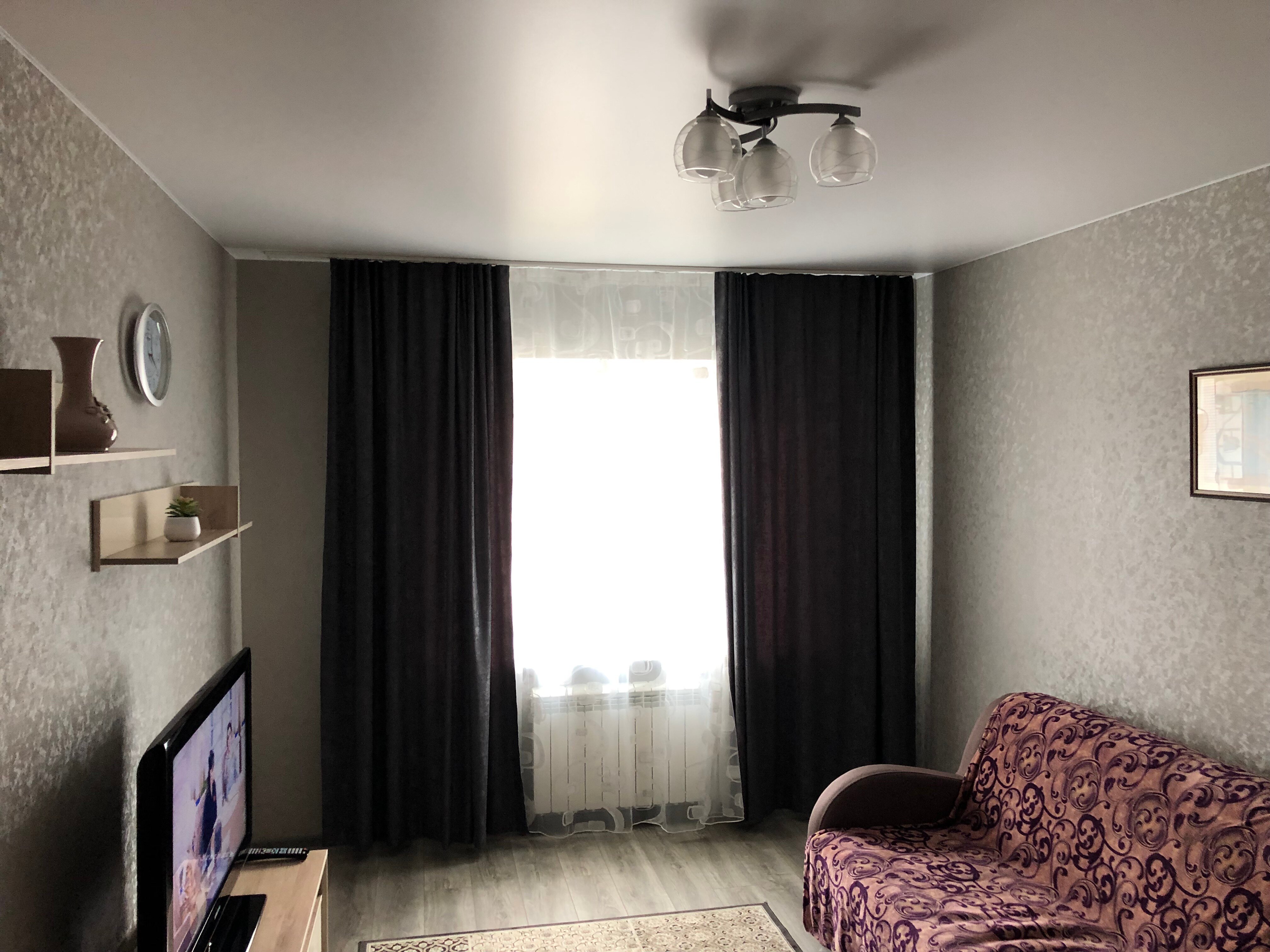 Фото Соловьиная роща