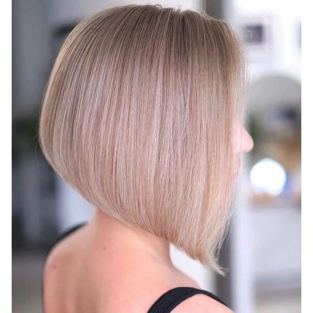 Pin on Hair over 50