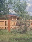 Аспект (Республика Хакасия, рабочий посёлок Усть-Абакан), конный клуб в Республике Хакасия