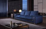 Del Sole (Plastunskaya Street, 29), furniture store