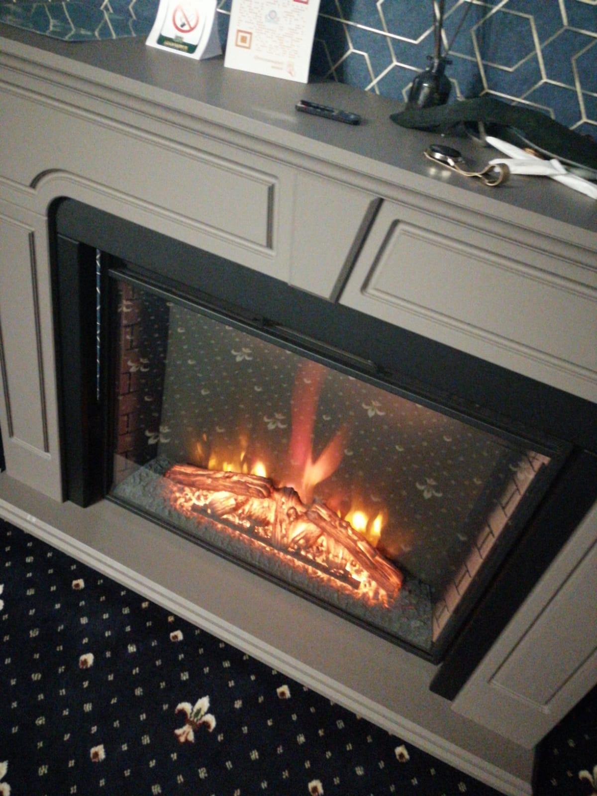 Фото Янушка