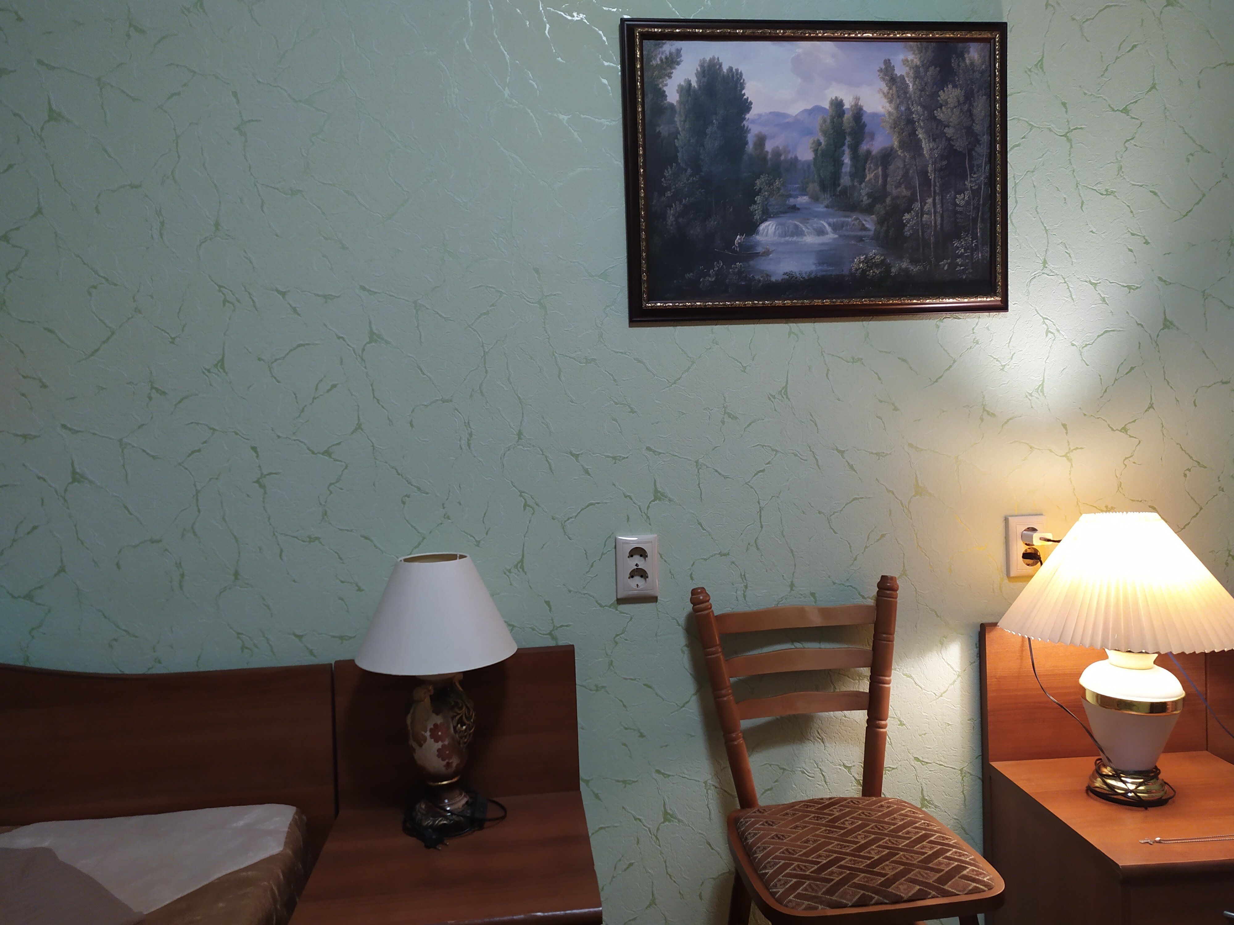 Фото Сказка