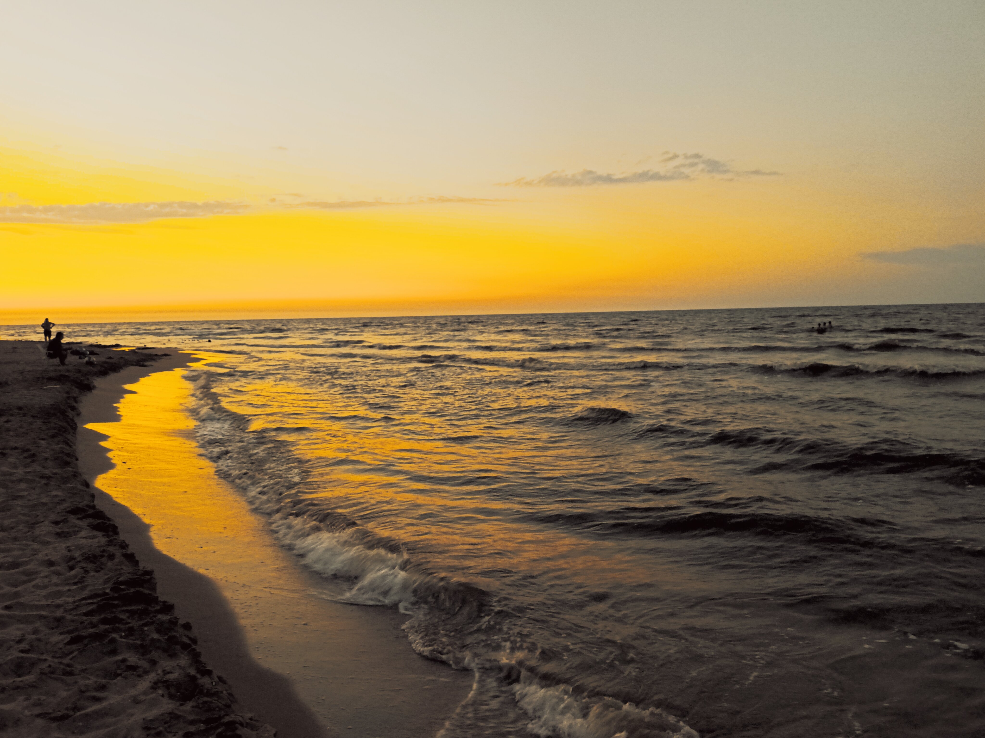 Фото Kuchugury_village