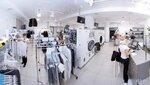 O-clean (Avtozavodskaya Street, 23с931к2), dry cleaning