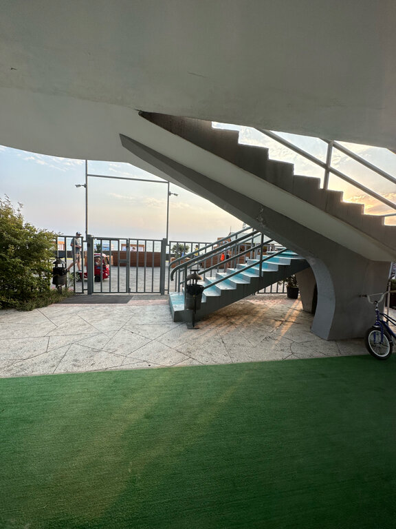 Фото Золотой огонек