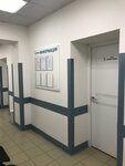 MS-klinika (Michurina Street, 4), medical center, clinic