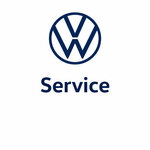 logo Vag Автопрестиж