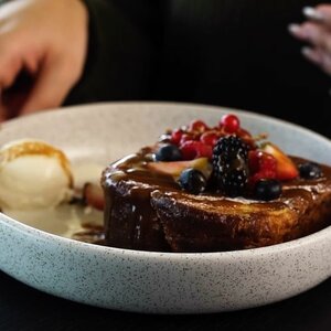 Paul (Sahara Centre, Al Nahda, Al Nahdah, Sharjah), cafe