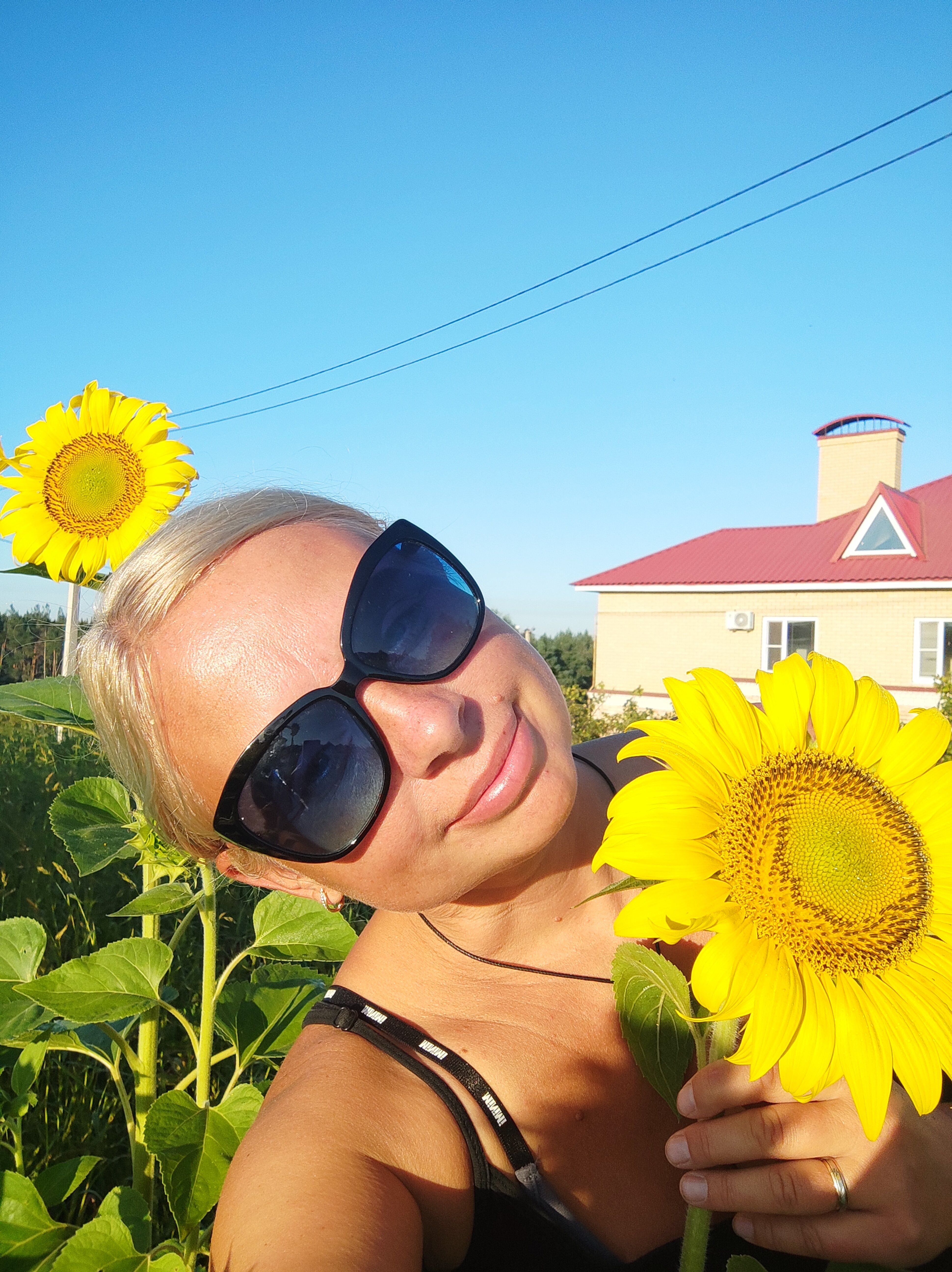 Фото Введенский