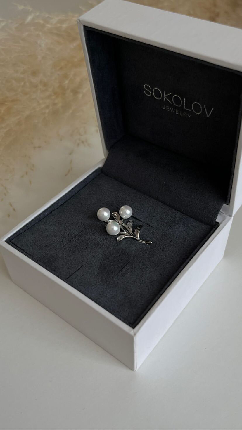 Фото Hotel Sole Palace