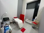Masterskaya krasoty (Izmaylovskiy Les Residential Complex, 2.1), beauty salon