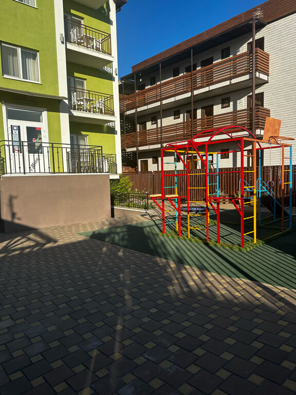 Фото Маэстро