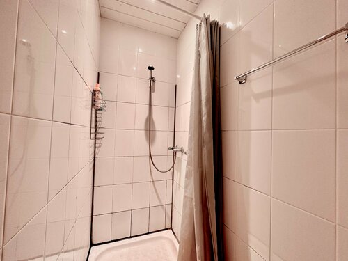 Иное жильё Мама, я дома в Санкт-Петербурге