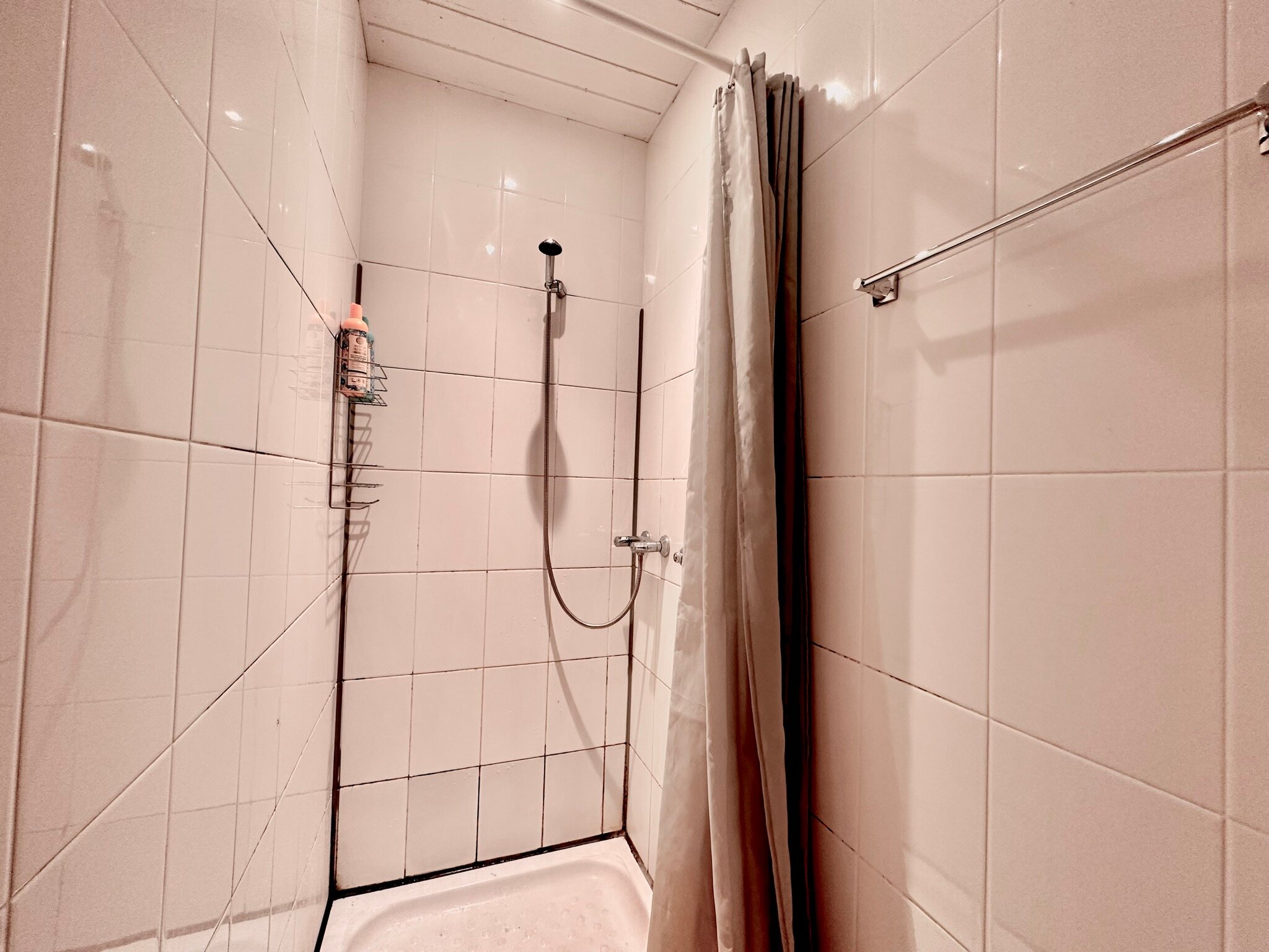 Фото Мама, я дома