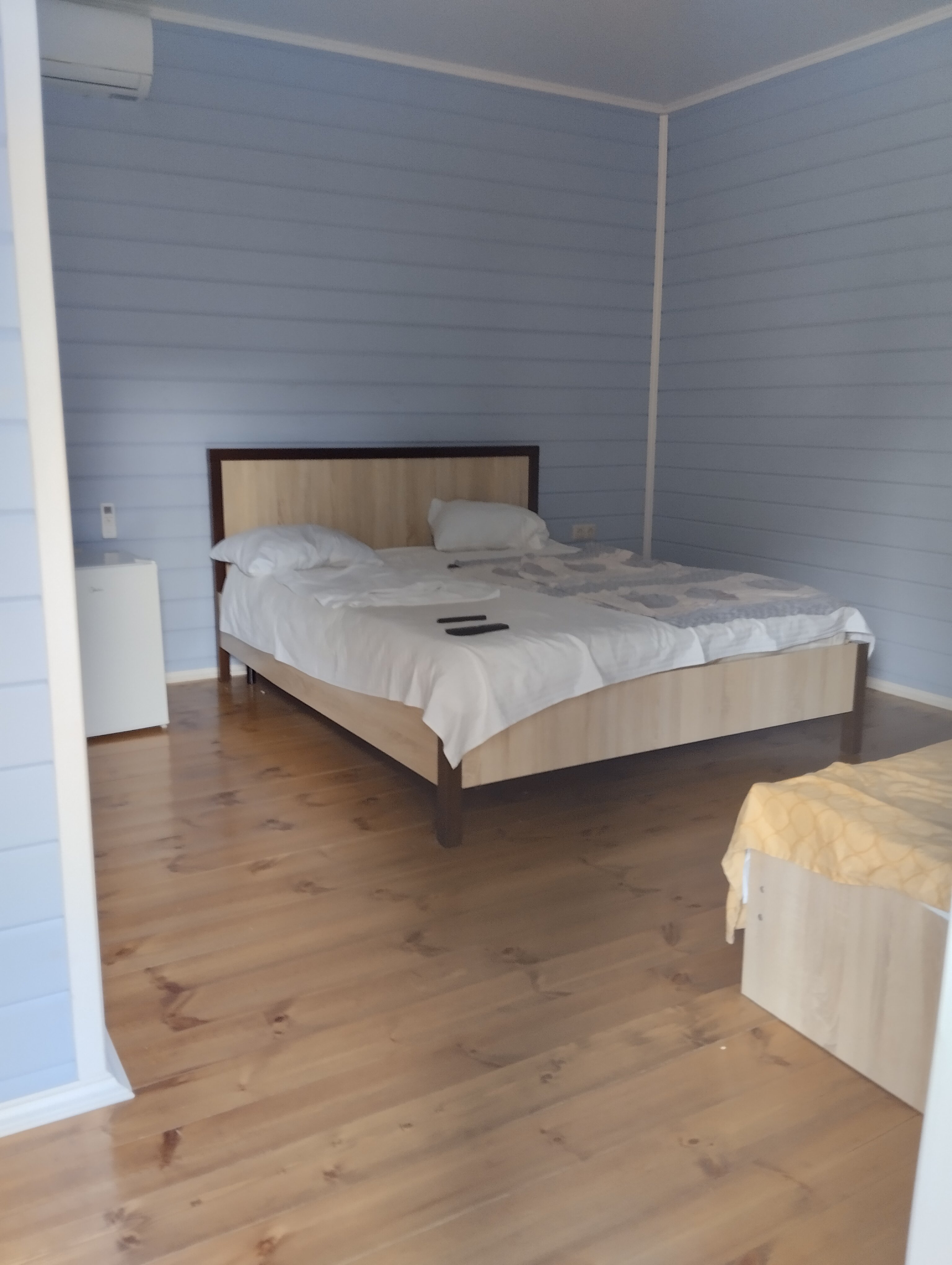 Фото Абазгия