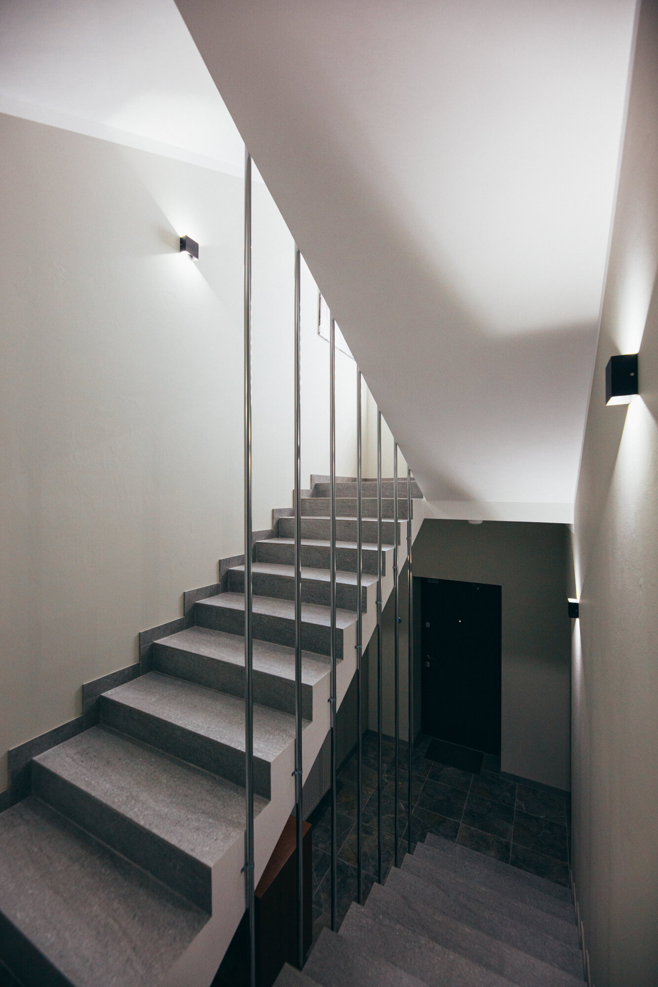 Фото Kёnig Hotel