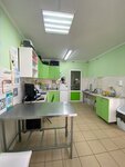 ВетПлюс (Белгородский просп., 50, Белгород), ветеринарная клиника в Белгороде