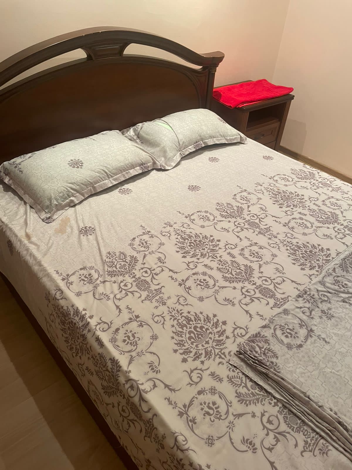 Фото Введенский