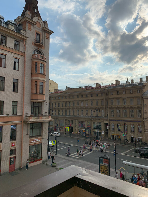 Фото Дом Князя