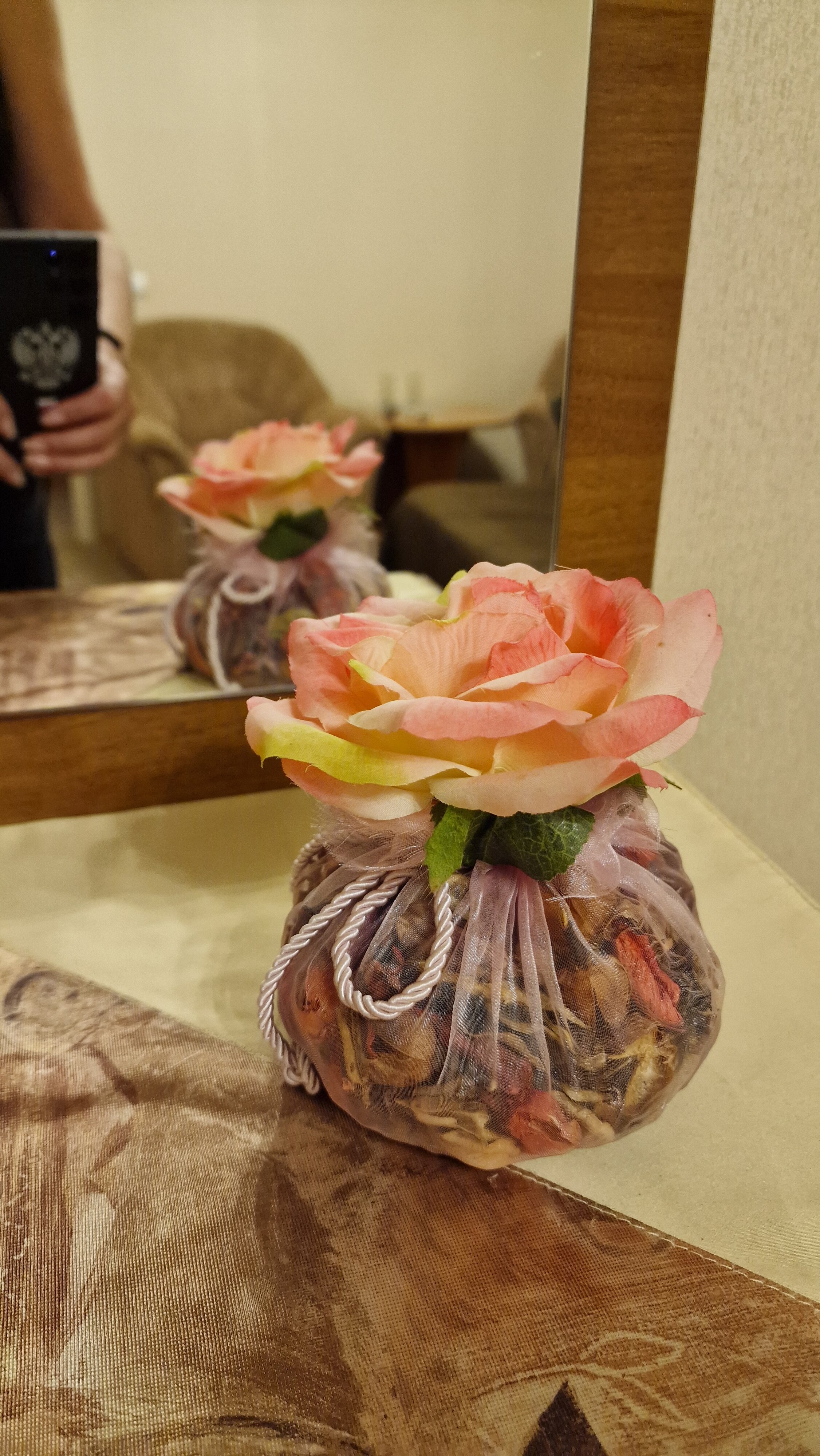 Фото Залужье 365