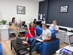 Mazov.ru (Lenina Avenue, 57), agencia de publicidad