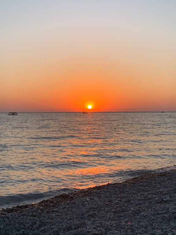 Фото Сильвия