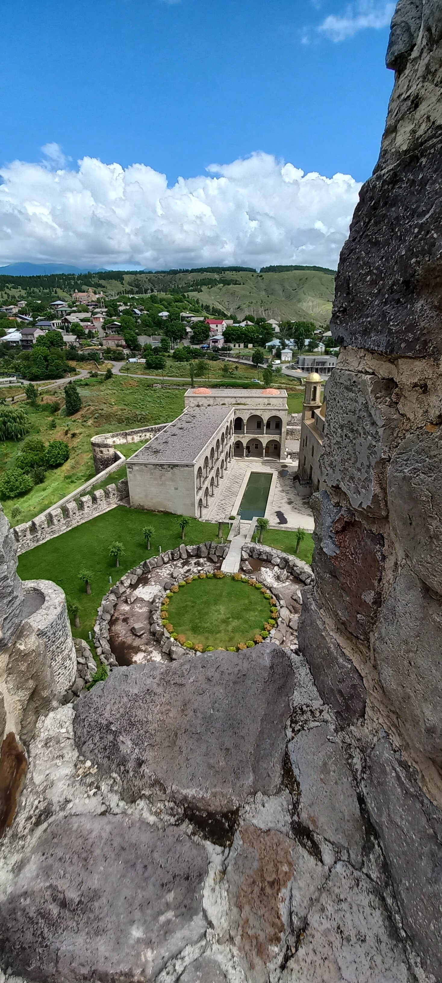 Фото Hotel New Star