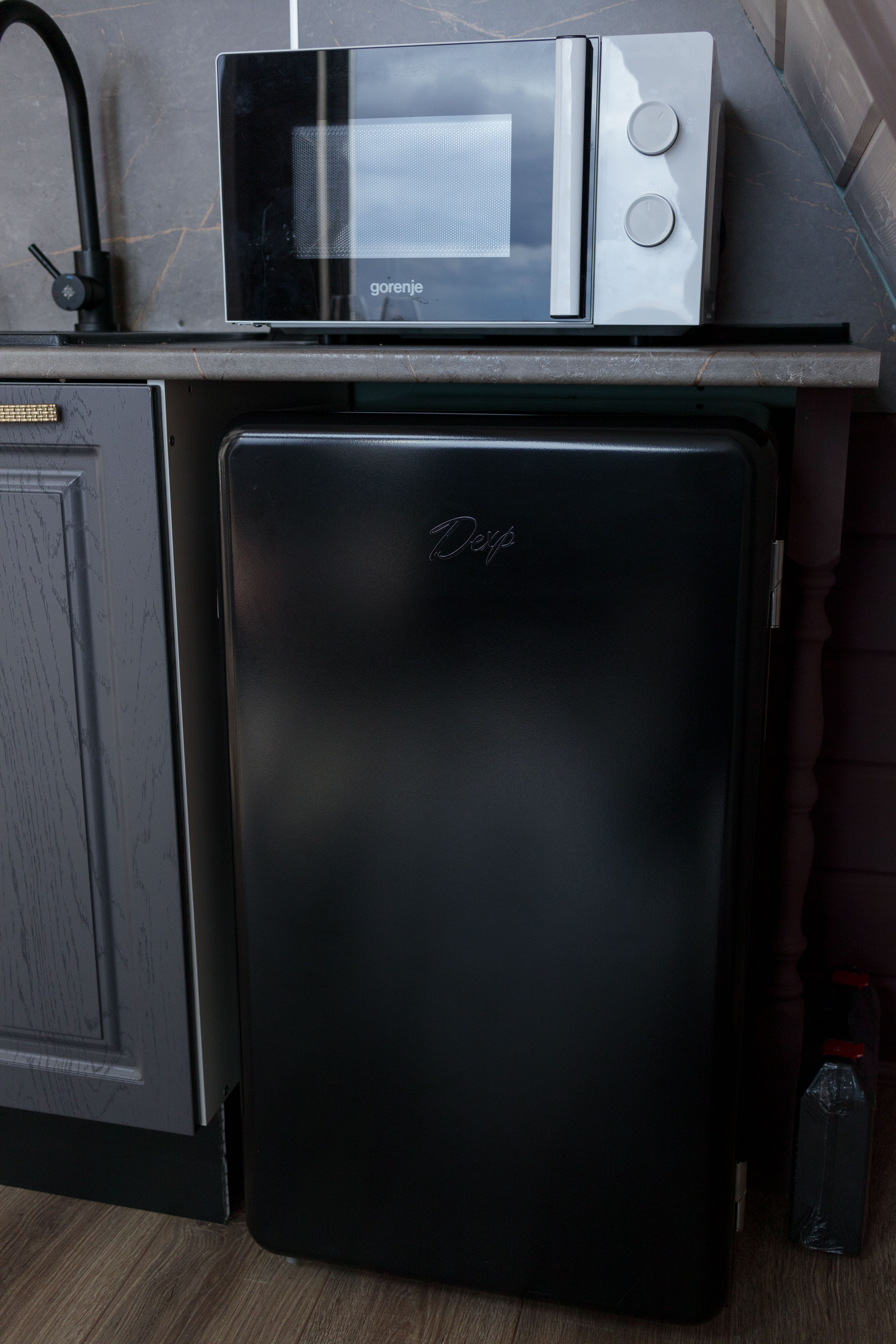 Фото Рыбинское море