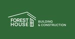 Forest House (Vyborgskoye Highway, 112) ، شركة بناء