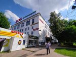 SellMix.ru (Nartova Street, 2), items for mobile phones