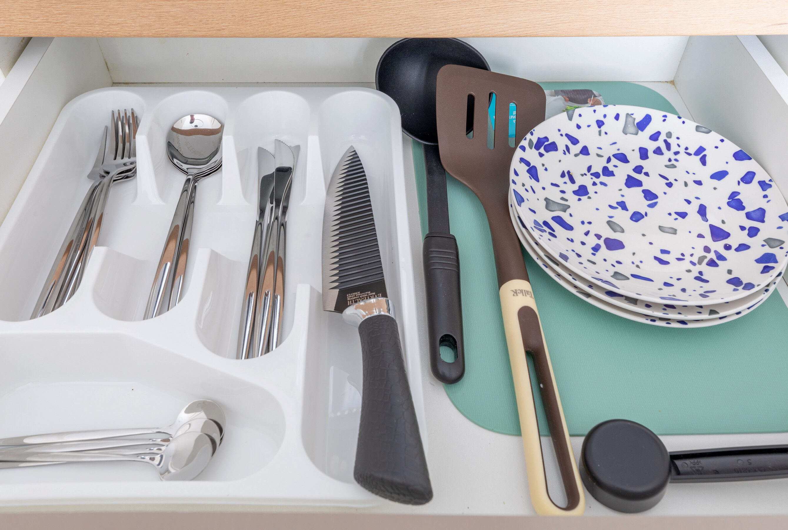 Фото Всем Дом