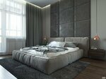 SpiKrasivo (Коммунистическая улица, 10А), upholstered furniture