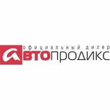 Автопродикс Infiniti